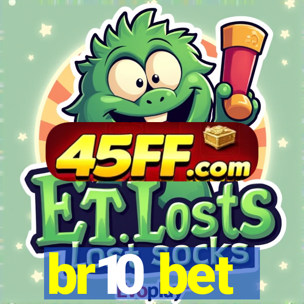 br10 bet